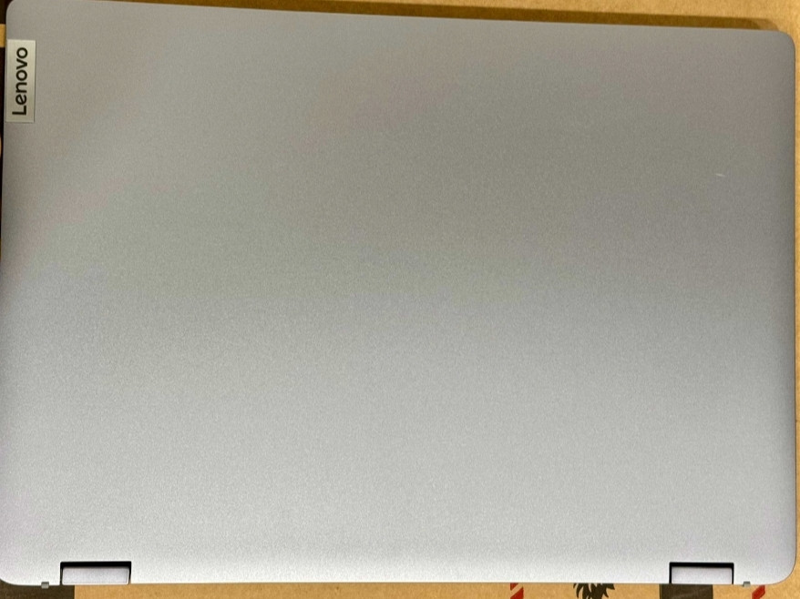 Ноутбук Трансформер SMD Ryzen 7 7730U 16/512Gb. Київ - фото 5