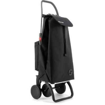 Сумка-тележка Rolser I-Max Termo Zen 4L Negro (IMX353-1023) (930452) Винница - изображение 9