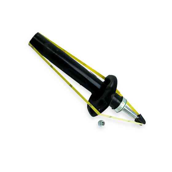 Амортизатор Volken Jetta IV, Шкода Octavia A5 (d50) газ. передній Мукачево