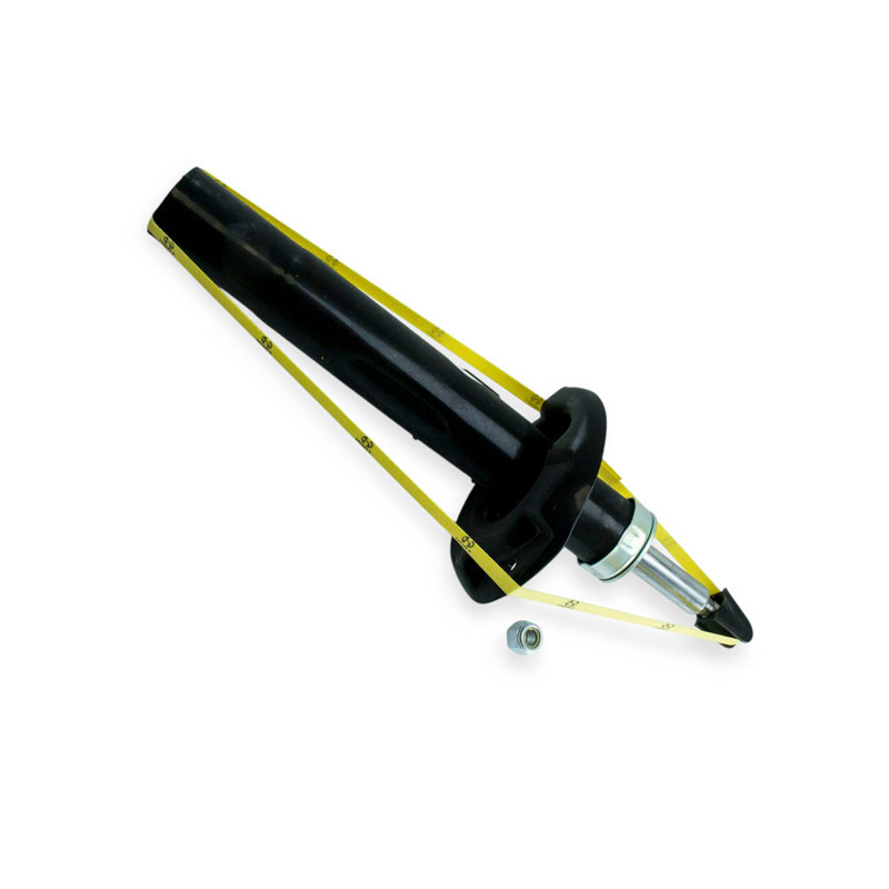 Амортизатор Volken Jetta IV, Шкода Octavia A5 (d50) газ. передній Мукачево - фото 1