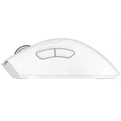 Мишка Razer DeathAdder V3 PRO Wireless White (RZ01-04630200-R3G1) Вінниця
