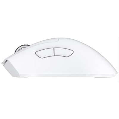 Мишка Razer DeathAdder V3 PRO Wireless White (RZ01-04630200-R3G1) Вінниця - фото 4