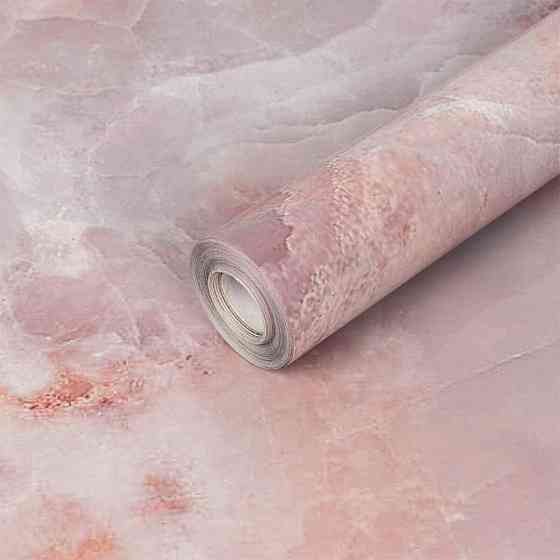 Пленка на самоклейке 60см х 10м SW-00002616 Днепр