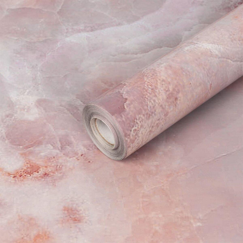 Пленка на самоклейке 60см х 10м SW-00002616 Днепр - изображение 1