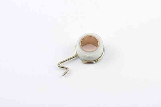 Привод маслонасоса бензопила St M 180 Мукачево