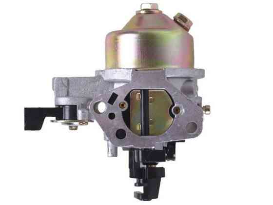 Карбюратор мотоблок мотоблок 177F Мукачево