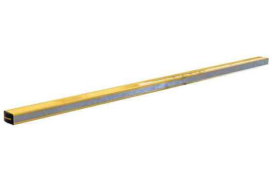 Направляючі паралельного упору 30 "(762 мм) для PM1000 Одеса