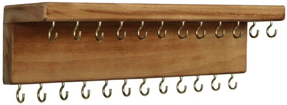 Органайзер для бижутерии 