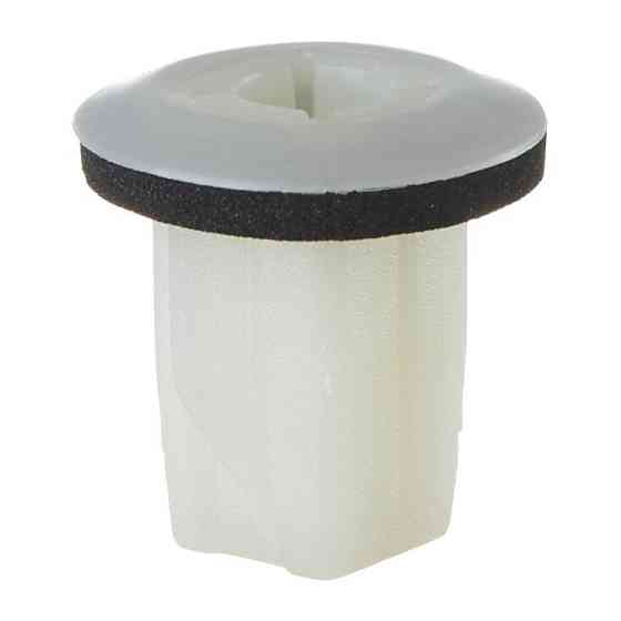 Втулка кузова Nissan Infiniti 128100601 Киев