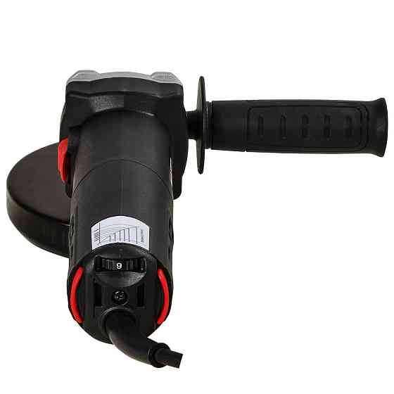 УШМ Vitals Professional Ls1290KNvp Харьков