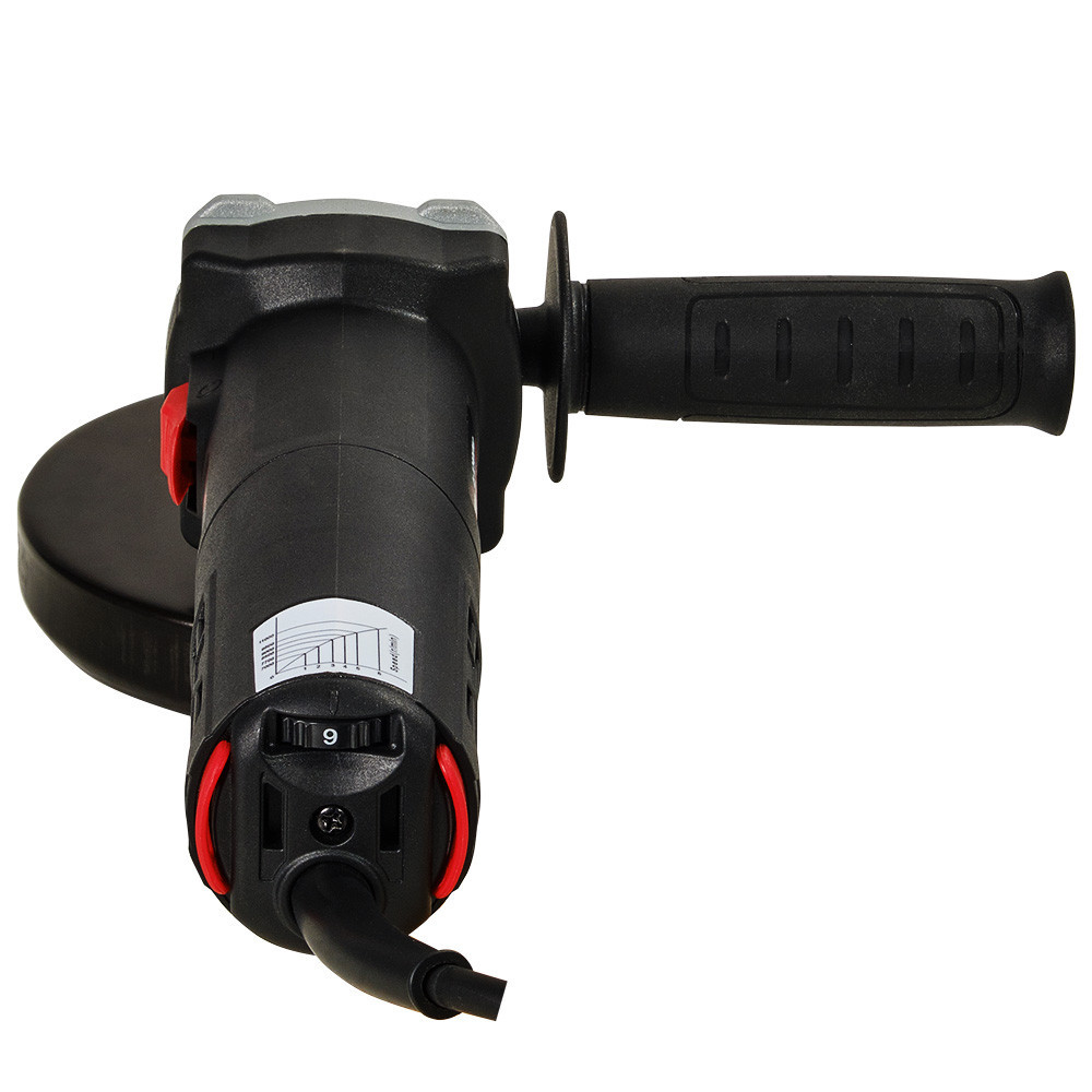 КШМ Vitals Professional Ls1290KNvp Харків - фото 6