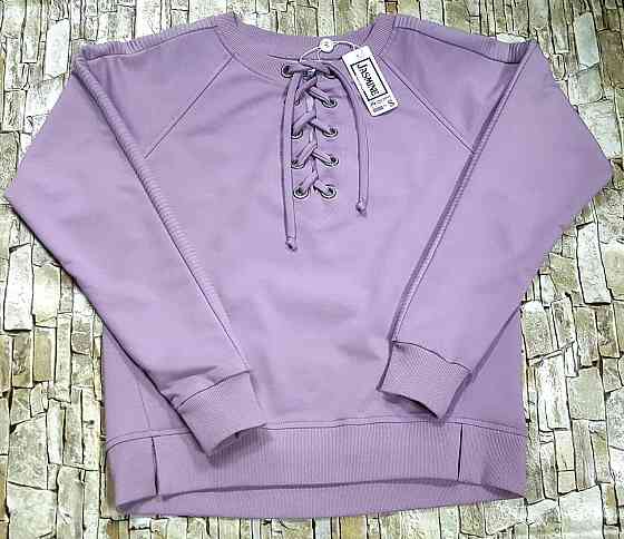 Женский спортивный костюм  Jasmin корсет . Киев