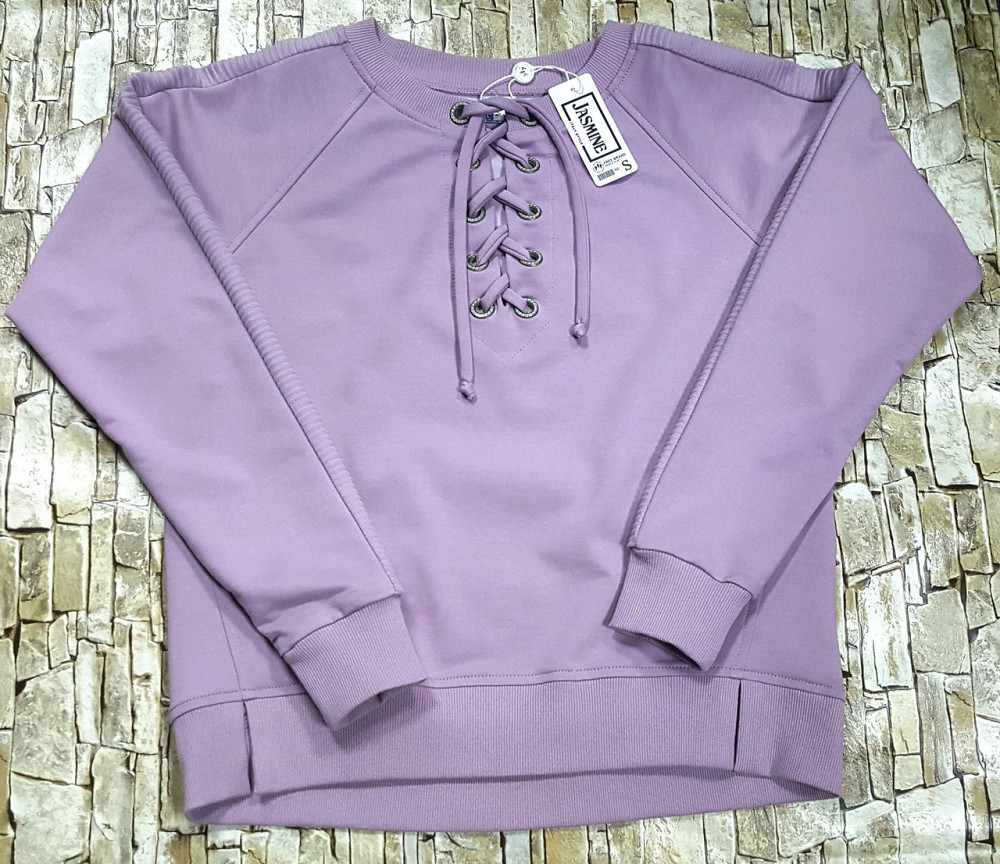 Жіночий спортивний костюм Jasmin корсет. Київ - фото 4