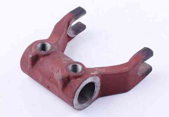 Вилка выжима сцепления ДонгФенг 354/404 Мукачево