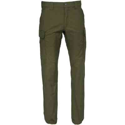 Штани First Tactical Men&apos;s V2 BDU Pant Зелений-34/34 (114012-830-34/34) Вінниця
