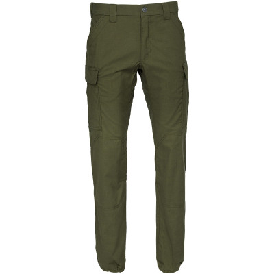 Штани First Tactical Men&apos;s V2 BDU Pant Зелений-34/34 (114012-830-34/34) Вінниця - фото 2