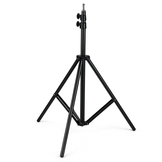 Штатив трипод 2.1 ZU-82 Львов