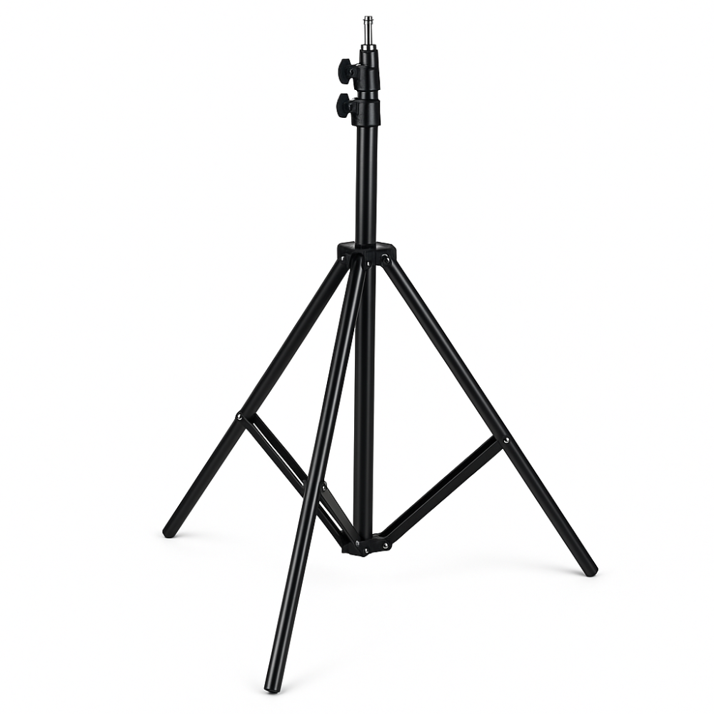 Штатив трипод 2.1 ZU-82 Львов - изображение 2