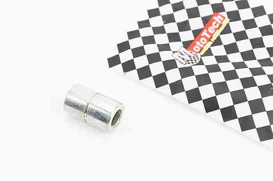 Втулка переднього колеса Honda AF-18/27/34 (d19 / 10mm L31mm) Киев