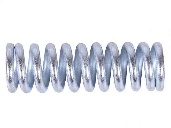 Пружина натягувача роторної косарки Z069 Мукачево