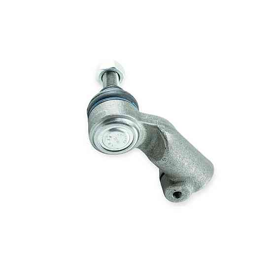 Наконечник тяги 2110, 2170, 2190 левый наружний рулевой Мукачево