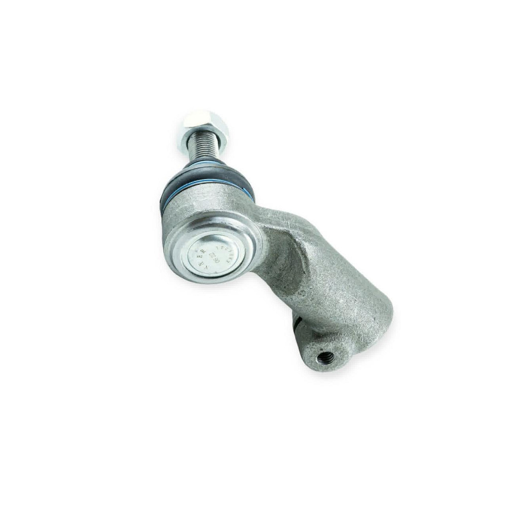 Наконечник тяги 2110, 2170, 2190 левый наружний рулевой Мукачево - изображение 1