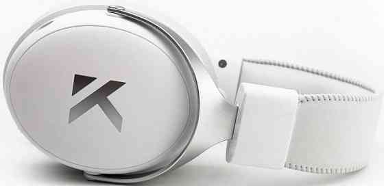 MCHOSE V9 Pro — Бездротові ігрові навушники игровые наушники. Харків