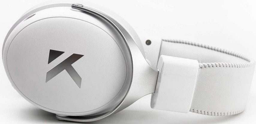 MCHOSE V9 Pro — Бездротові ігрові навушники игровые наушники. Харків - фото 3