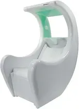 Перукарська Мийка Panda S Color Myjnia Fryzjerska (95V305) Киев