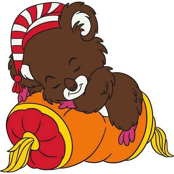 Розпис по полотну "Коала" 15082-AC 25x30 см Вінниця