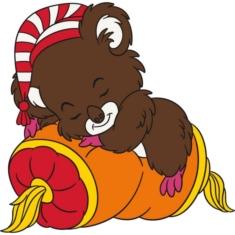 Розпис по полотну "Коала" 15082-AC 25x30 см Вінниця - фото 1