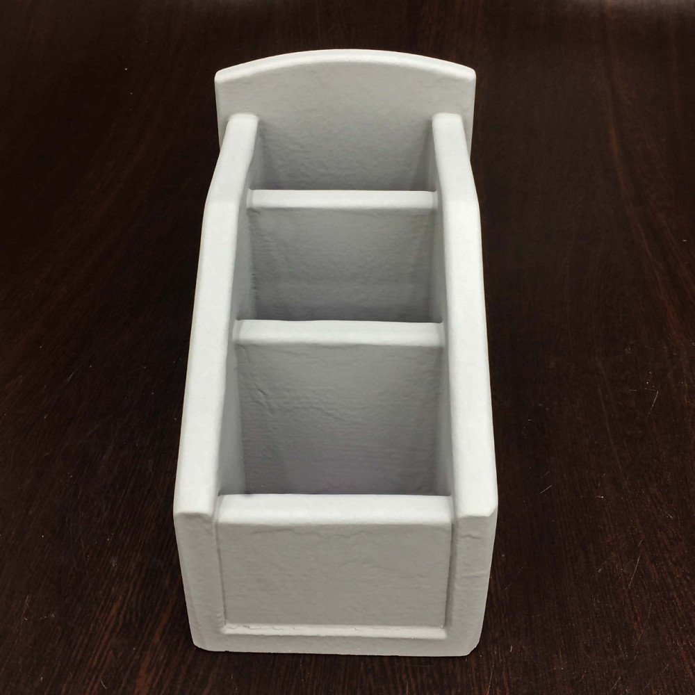 Настольный органайзер 