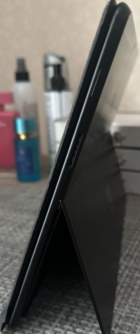 Планшет Microsoft Surface Pro X. Київ - фото 3