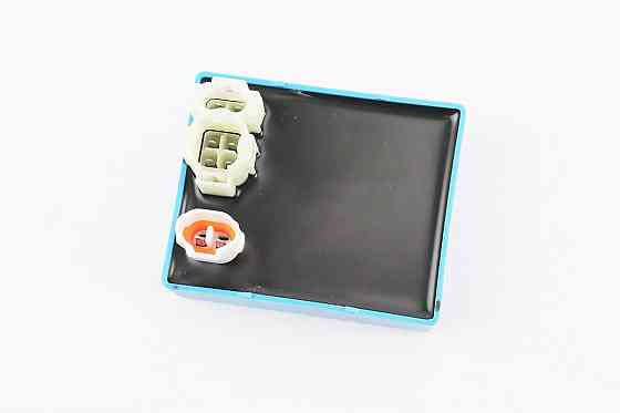 BOXER BM/ВМX 150cc Комутатор (на 3 роз'єми) Киев