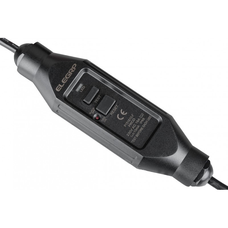 Полірувальна машина MAX MXWSG-125 (камінь, бетон, мармур) Чехія Львів - фото 3