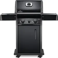 Гриль Grill gazowy Napoleon Rogue Xt 365 Sibpk Киев - изображение 1