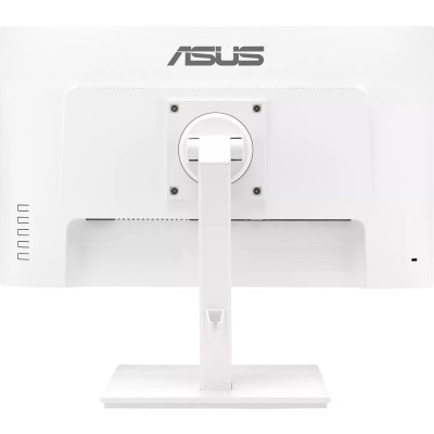 Монитор ASUS VA24EQSB-W Винница - изображение 5