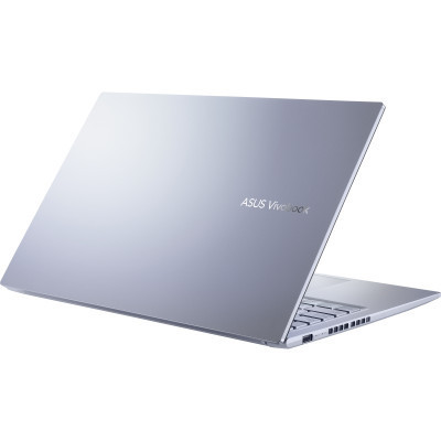 Ноутбук ASUS Vivobook 15 M1502YA-BQ086 (90NB0X22-M00370) Вінниця - фото 7