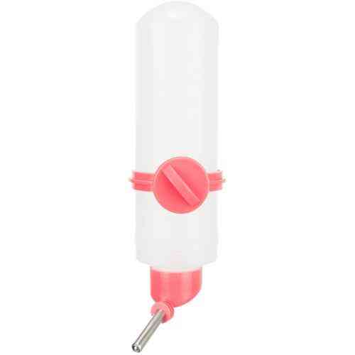 Поилка Trixie для грызунов, автоматическая, 500 мл (пластик) Винница