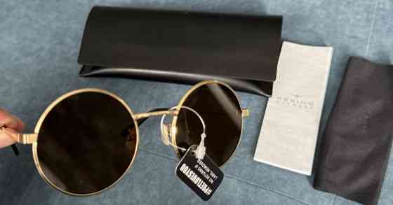 Окуляри SAINT LAURENT SL M136/004 Київ