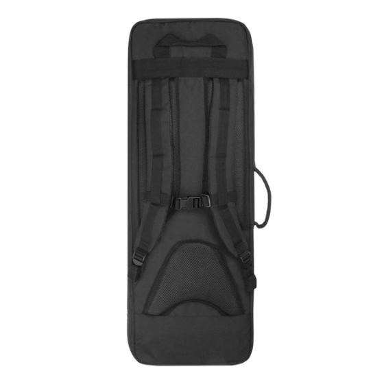 Тактична сумка Buckle Up Viper Tactical Чорний Вінниця