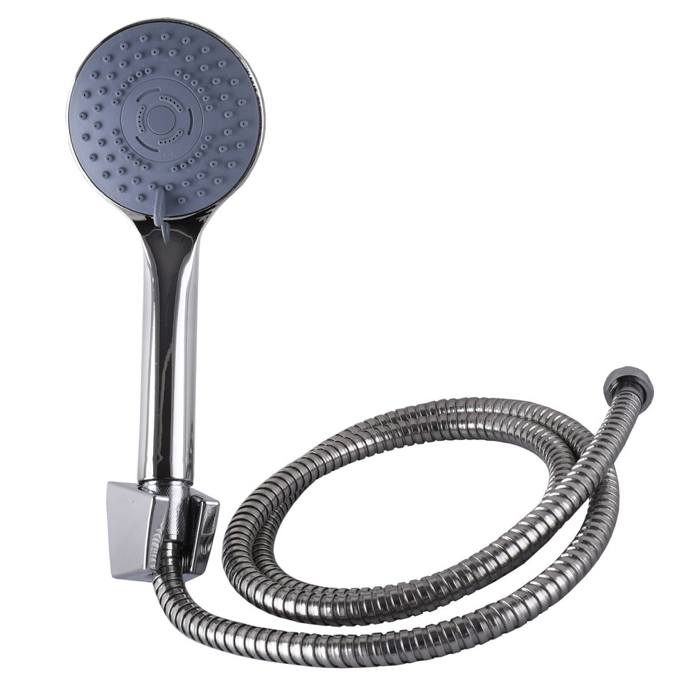 Смеситель для ванны DOMINO BILBAO DBB-102N EURO (000024619) Киев - изображение 2