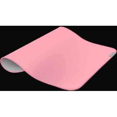 Коврик для мышки Razer Strider Quartz L Pink (RZ02-03810300-R3M1) Винница