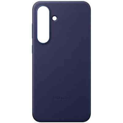 Чехол для мобильного телефона Samsung Galaxy S25 FE (S731) Kindsuit Case Dark Blue (EF-VS731PNEGWW) Винница