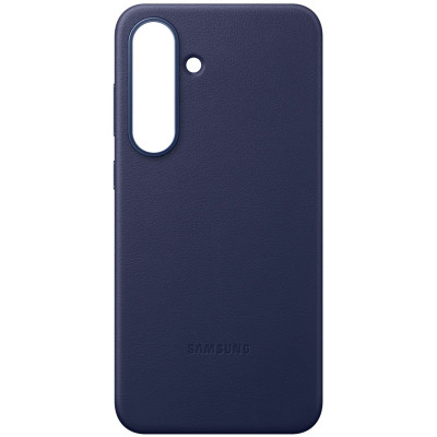 Чохол до мобільного телефона Samsung Galaxy S25 FE (S731) Kindsuit Case Dark Blue (EF-VS731PNEGWW) Вінниця - фото 4