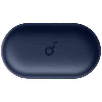 Навушники Anker SoundСore V20i Blue (A3876G31) Вінниця