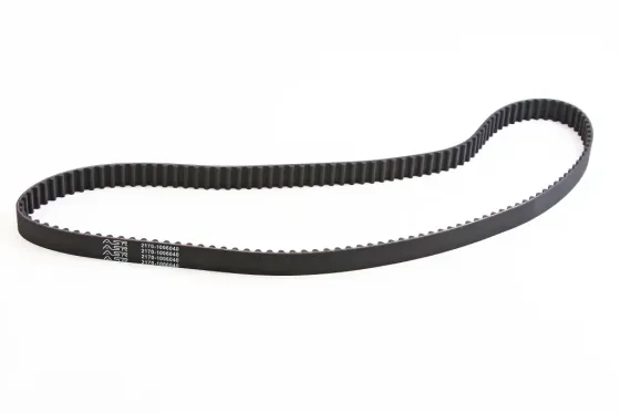 Ремінь ГРМ 2170 ASR Вінниця