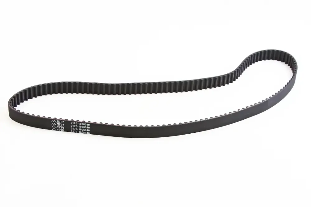 Ремінь ГРМ 2170 ASR Вінниця - фото 1