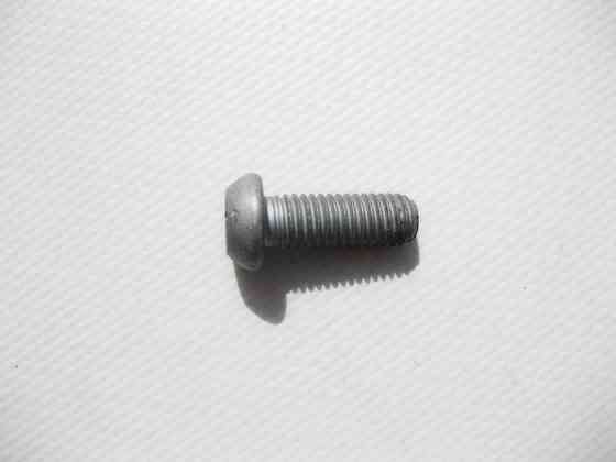 Mercedes-Benz  A2109840929 Болт з головкою торкс T40 вуха кріплення багажу M8 x 22 mm Одесса
