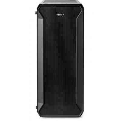 Корпус Vinga Tank Вінниця